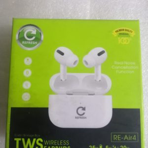 TWS Wireless Earbugs